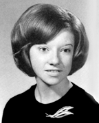 senior photo
